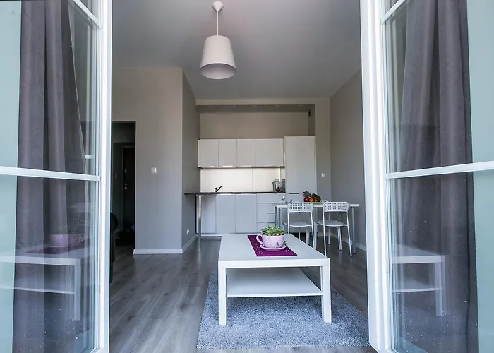 Candy Bezobslugowy *