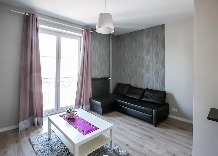 Candy Bezobslugowy *